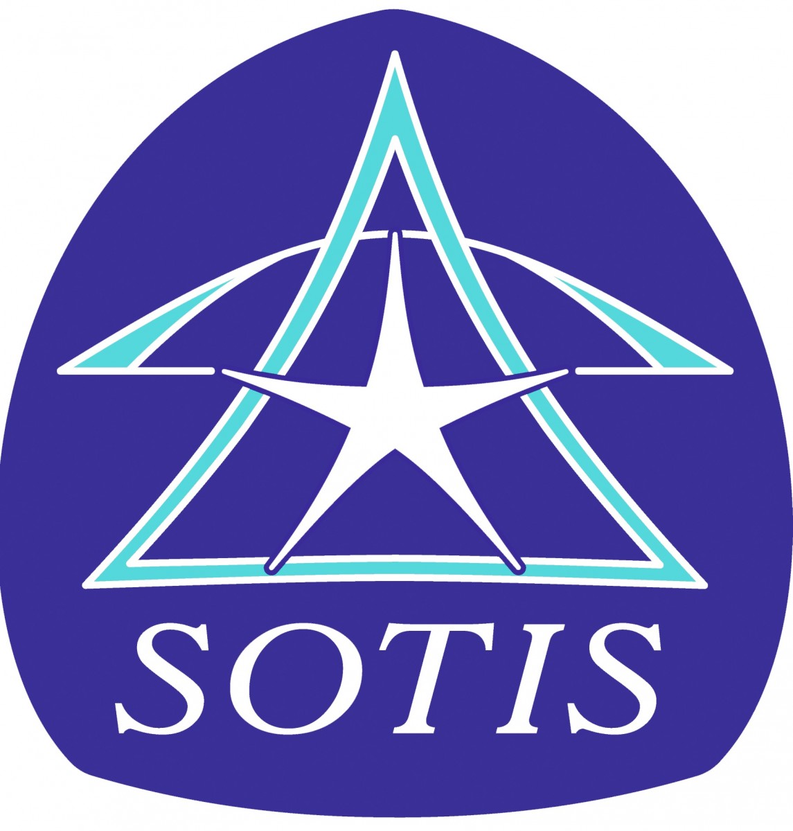 Sotis. Сотис астрология. Центр Сотис астрология. Sotis логотип.